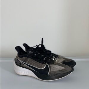 Nike Zoom Running Trainers